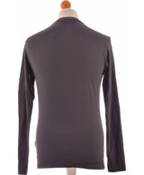 252059 Tops et t-shirts PEPE JEANS Occasion Vêtement occasion seconde main