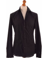 252060 Chemises et blouses H&M Occasion Once Again Friperie en ligne