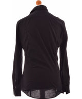 252060 Chemises et blouses H&M Occasion Vêtement occasion seconde main