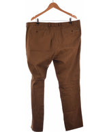 252061 Pantalons et pantacourts RALPH LAUREN Occasion Vêtement occasion seconde main
