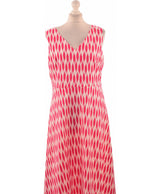 252062 Robes 1.2.3 Occasion Once Again Friperie en ligne