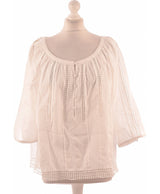 252063 Chemises et blouses 1.2.3 Occasion Once Again Friperie en ligne