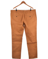 252064 Pantalons et pantacourts TIMBERLAND Occasion Vêtement occasion seconde main