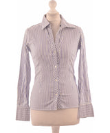252067 Chemises et blouses ETAM Occasion Once Again Friperie en ligne