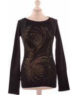 252072 Tops et t-shirts SAVE THE QUEEN Occasion Once Again Friperie en ligne