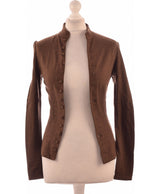 252073 Pulls et gilets RALPH LAUREN Occasion Once Again Friperie en ligne