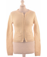 252074 Pulls et gilets CLAUDIE PIERLOT Occasion Once Again Friperie en ligne
