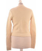 252074 Pulls et gilets CLAUDIE PIERLOT Occasion Vêtement occasion seconde main