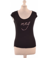 252075 Tops et t-shirts MANGO Occasion Once Again Friperie en ligne