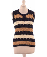 252076 Pulls et gilets BEL AIR Occasion Once Again Friperie en ligne