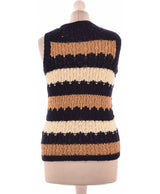 252076 Pulls et gilets BEL AIR Occasion Vêtement occasion seconde main