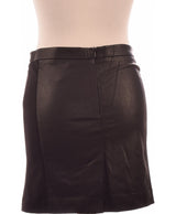 252079 Jupes VERO MODA Occasion Vêtement occasion seconde main