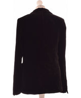 252080 Vestes ZARA Occasion Vêtement occasion seconde main