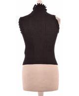 252085 Tops et t-shirts ZARA Occasion Vêtement occasion seconde main
