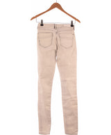 252087 Jeans COMPTOIR DES COTONNIERS Occasion Vêtement occasion seconde main