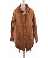252089 Vestes MANGO Occasion Once Again Friperie en ligne