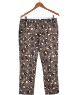 252091 Pantalons et pantacourts PROMOD Occasion Vêtement occasion seconde main