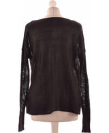 252092 Pulls et gilets LA REDOUTE Occasion Vêtement occasion seconde main