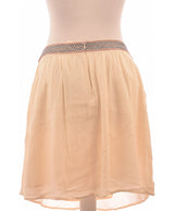 252093 Jupes PROMOD Occasion Vêtement occasion seconde main