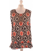252099 Tops et t-shirts CAMAIEU Occasion Once Again Friperie en ligne