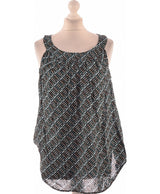 252100 Tops et t-shirts CACHE CACHE Occasion Once Again Friperie en ligne
