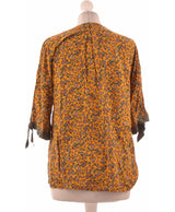 252102 Tops et t-shirts PROMOD Occasion Vêtement occasion seconde main