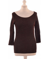 252104 Tops et t-shirts PROMOD Occasion Once Again Friperie en ligne