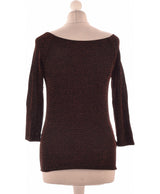 252104 Tops et t-shirts PROMOD Occasion Vêtement occasion seconde main