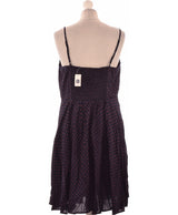 252109 Robes GAP Occasion Vêtement occasion seconde main