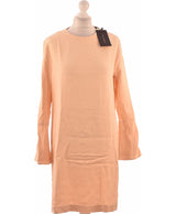 252111 Robes ZARA Occasion Once Again Friperie en ligne