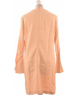 252111 Robes ZARA Occasion Vêtement occasion seconde main