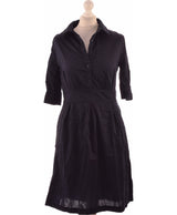 252112 Robes NAF NAF Occasion Once Again Friperie en ligne
