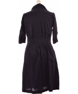 252112 Robes NAF NAF Occasion Vêtement occasion seconde main
