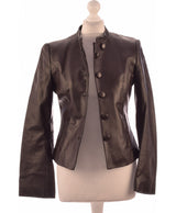 252116 Vestes 1.2.3 Occasion Once Again Friperie en ligne