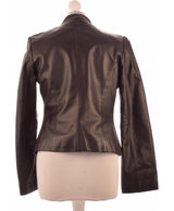 252116 Vestes 1.2.3 Occasion Vêtement occasion seconde main