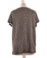 252120 Tops et t-shirts MANGO Occasion Vêtement occasion seconde main