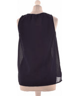 252121 Tops et t-shirts MANGO Occasion Vêtement occasion seconde main