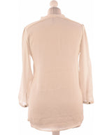 252123 Chemises et blouses MANGO Occasion Vêtement occasion seconde main