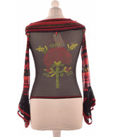 252124 Tops et t-shirts SAVE THE QUEEN Occasion Vêtement occasion seconde main