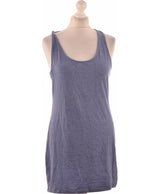 252125 Tops et t-shirts H&M Occasion Once Again Friperie en ligne