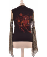 252126 Tops et t-shirts SAVE THE QUEEN Occasion Vêtement occasion seconde main