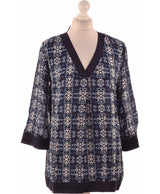 252129 Chemises et blouses CAMAIEU Occasion Once Again Friperie en ligne