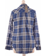 252130 Chemises et blouses CACHE CACHE Occasion Vêtement occasion seconde main