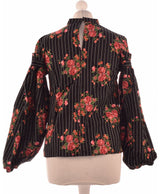 252131 Chemises et blouses H&M Occasion Vêtement occasion seconde main
