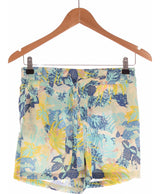 252132 Shorts et bermudas CAMAIEU Occasion Once Again Friperie en ligne