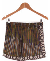 252133 Shorts et bermudas H&M Occasion Vêtement occasion seconde main