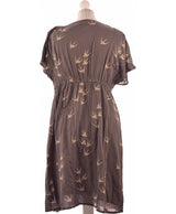 252135 Robes NAF NAF Occasion Vêtement occasion seconde main