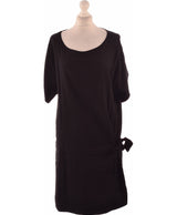 252136 Robes KOOKAI Occasion Once Again Friperie en ligne
