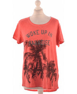 252138 Tops et t-shirts MAISON SCOTCH Occasion Once Again Friperie en ligne