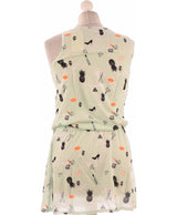 252139 Robes NAF NAF Occasion Vêtement occasion seconde main